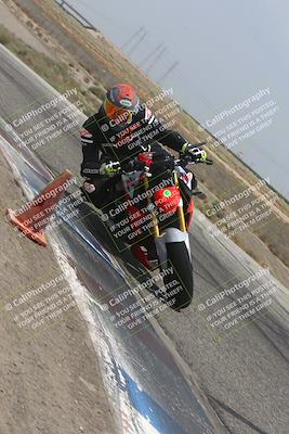 media/Jul-13-2024-Pacific Track Time (Sat) [[b9eaf5f268]]/Group C/1230pm (Grapevine)/